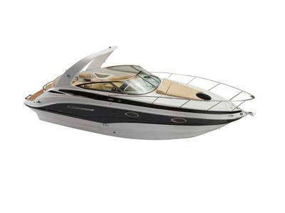 Power boats For Sale in Texas by owner | 2024 Crownline 270CR